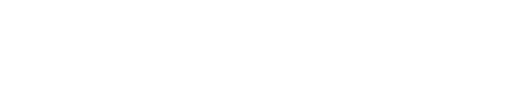 avalabs
